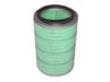 SAKURA  Automotive A-13560 Air Filter